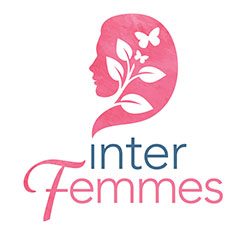 Centre-inter-Femmes