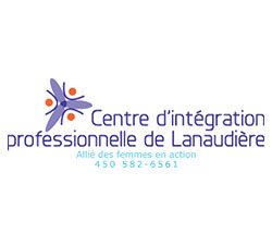 Centre d'intégration professionnelle de Lanaudière