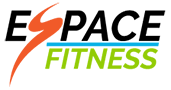 logo-fitness-90pix