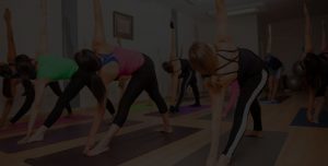 Hatha yoga à Repentigny avec Espace Fitness