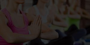 Vini yoga à Repentigny avec Espace Fitness