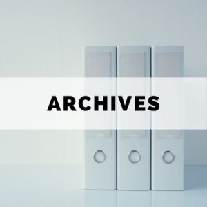 Section Archives
